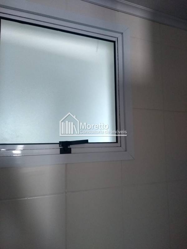 Apartamento à venda na Rua Professor João MachadoFreguesia do Ó - 999-141318-11.jpeg