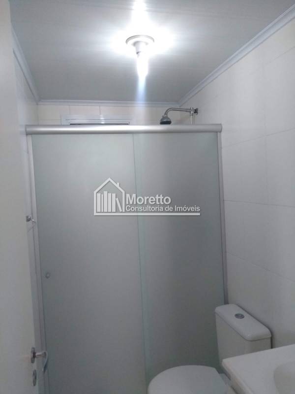Apartamento à venda na Rua Professor João MachadoFreguesia do Ó - 999-141318-9.jpeg