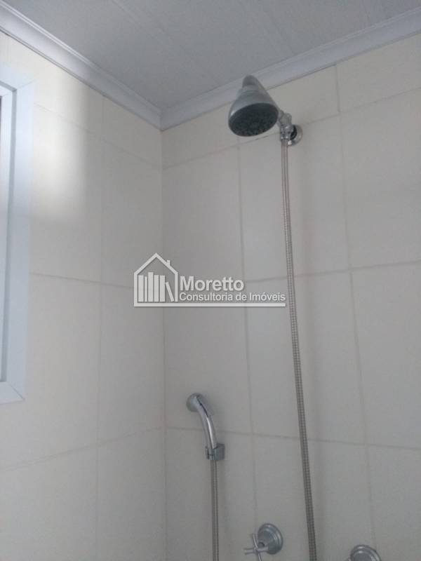 Apartamento à venda na Rua Professor João MachadoFreguesia do Ó - 999-141339-0.jpeg