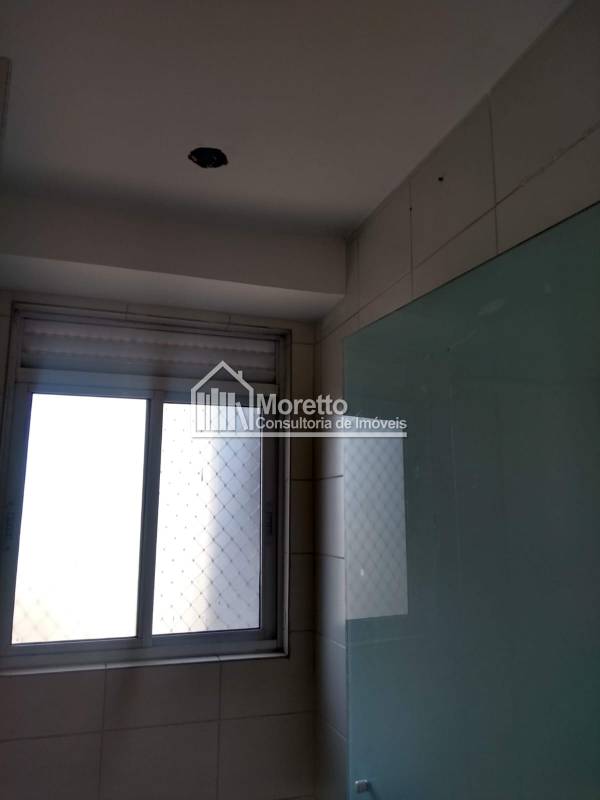 Apartamento à venda na Rua Professor João MachadoFreguesia do Ó - 999-141339-2.jpeg