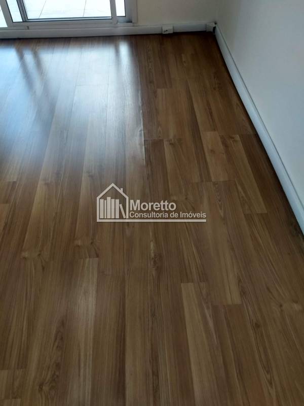 Apartamento à venda na Rua Professor João MachadoFreguesia do Ó - 999-141339-3.jpeg