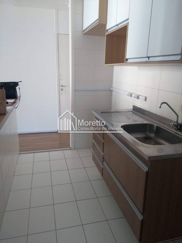 Apartamento à venda na Rua Professor João MachadoFreguesia do Ó - 999-141339-4.jpeg