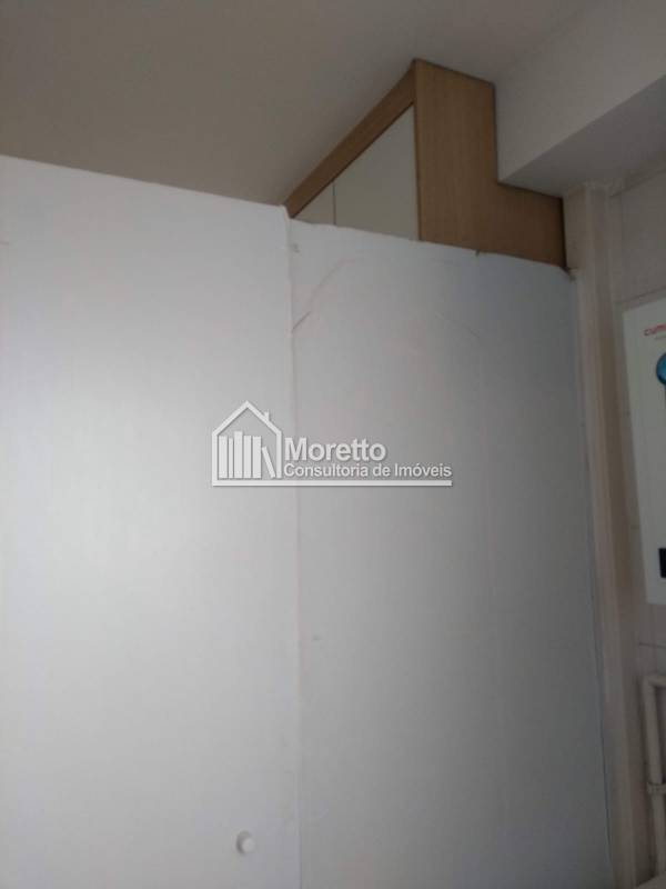 Apartamento à venda na Rua Professor João MachadoFreguesia do Ó - 999-141339-5.jpeg