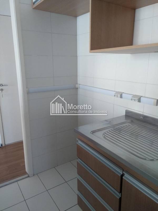 Apartamento à venda na Rua Professor João MachadoFreguesia do Ó - 999-141340-10.jpeg