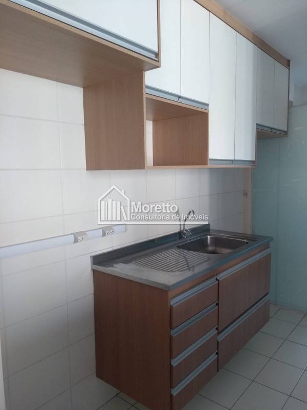Apartamento venda Nossa Senhora do Ó - Referência mm1120