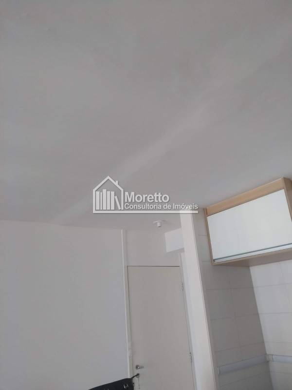 Apartamento à venda na Rua Professor João MachadoFreguesia do Ó - 999-141340-12.jpeg