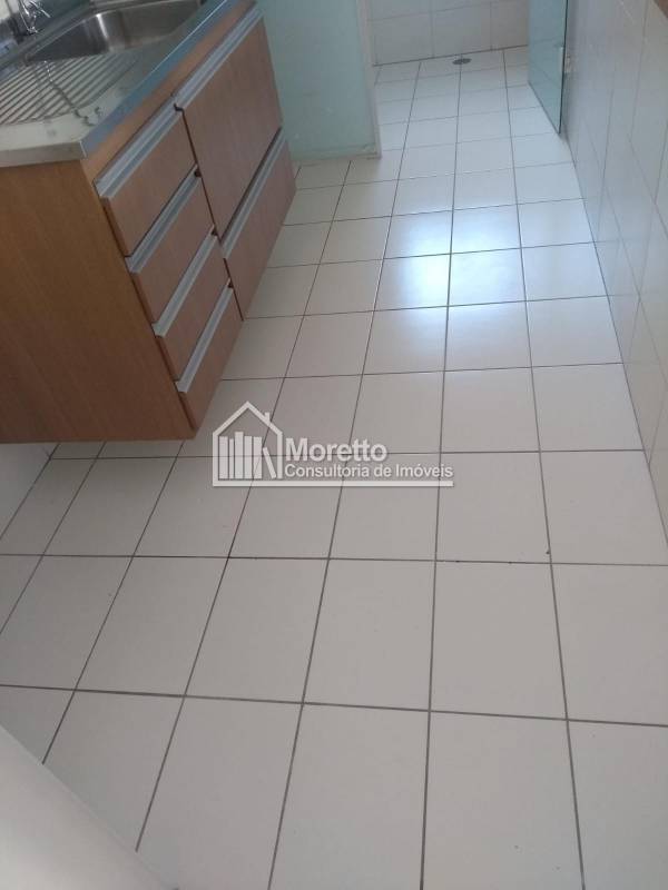 Apartamento à venda na Rua Professor João MachadoFreguesia do Ó - 999-141340-13.jpeg