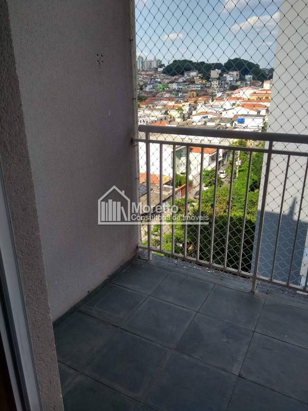 Apartamento à venda na Rua Professor João MachadoFreguesia do Ó - 999-141340-14.jpeg