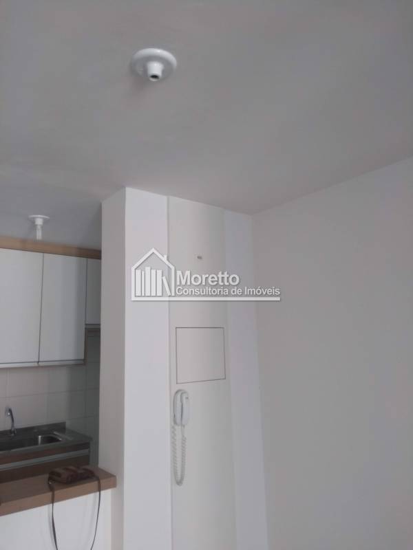 Apartamento à venda na Rua Professor João MachadoFreguesia do Ó - 999-141340-15.jpeg