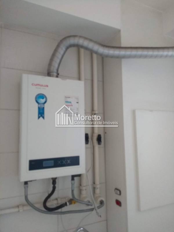 Apartamento à venda na Rua Professor João MachadoFreguesia do Ó - 999-141340-6.jpeg