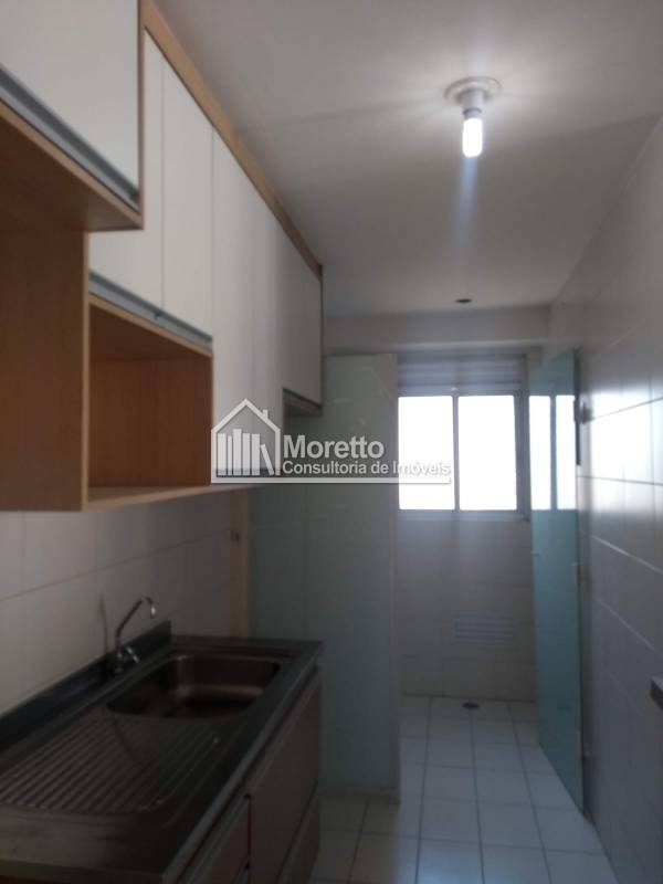 Apartamento à venda na Rua Professor João MachadoFreguesia do Ó - 999-141340-7.jpeg