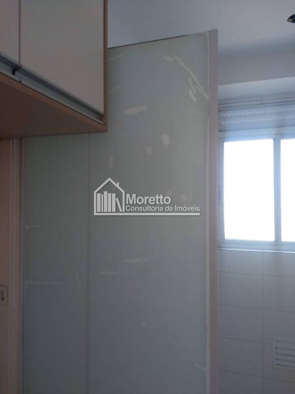 Apartamento à venda na Rua Professor João MachadoFreguesia do Ó - 999-141340-9.jpeg