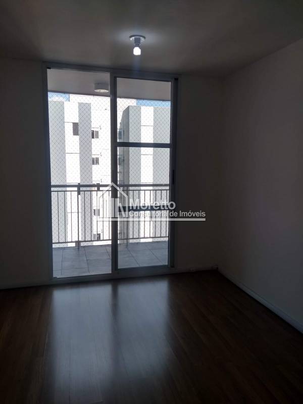 Apartamento à venda na Rua Professor João MachadoFreguesia do Ó - 999-141341-16.jpeg