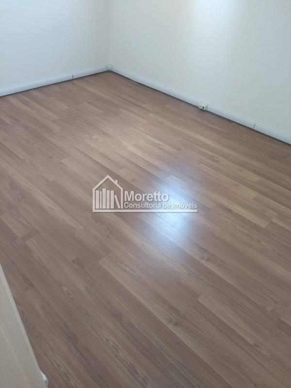 Apartamento à venda na Rua Professor João MachadoFreguesia do Ó - 999-141341-17.jpeg