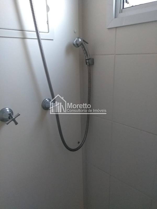Apartamento à venda na Rua Professor João MachadoFreguesia do Ó - 999-141341-18.jpeg