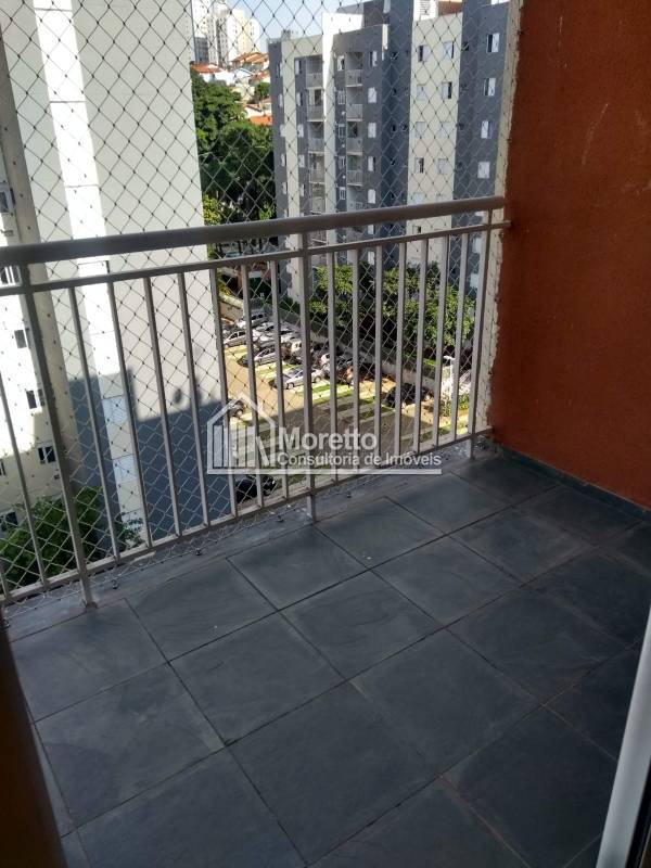 Apartamento venda Nossa Senhora do Ó São Paulo - Referência mm1120