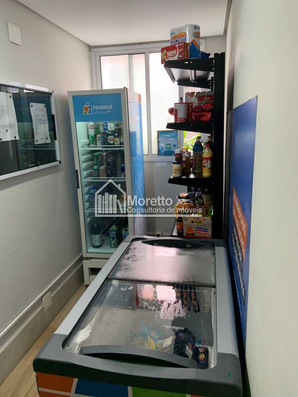 Apartamento para alugar na Avenida Raimundo Pereira de MagalhãesJardim Íris - 999-113853-1.jpeg