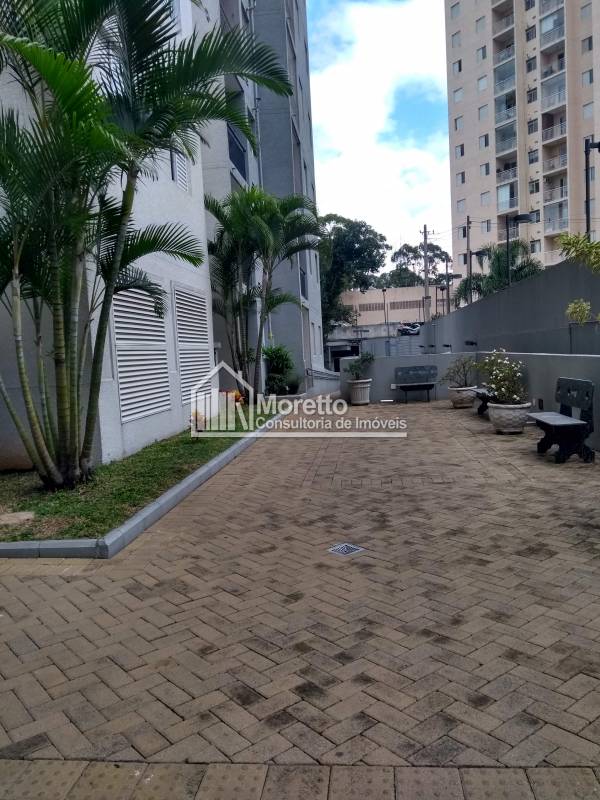 Apartamento para alugar na Avenida Raimundo Pereira de MagalhãesJardim Íris - 999-154654-1.jpg