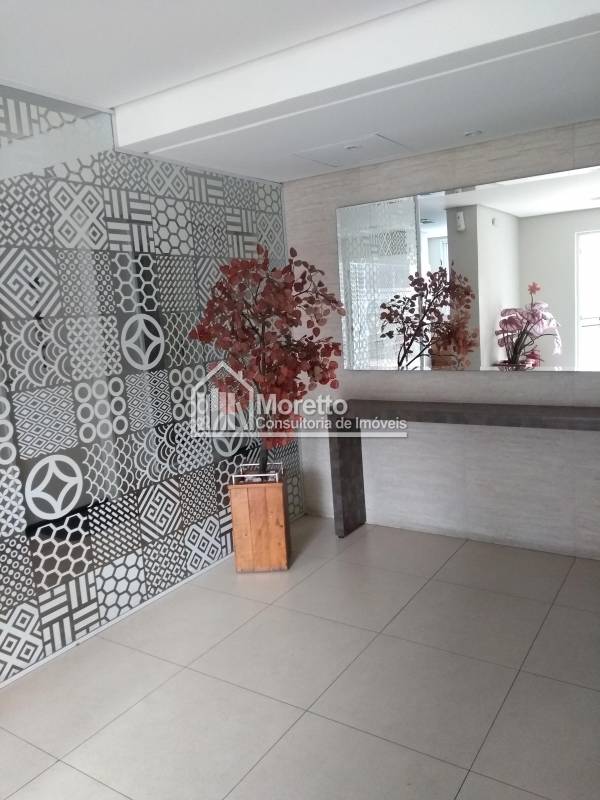 Apartamento para alugar na Avenida Raimundo Pereira de MagalhãesJardim Íris - 999-154654-2.jpg