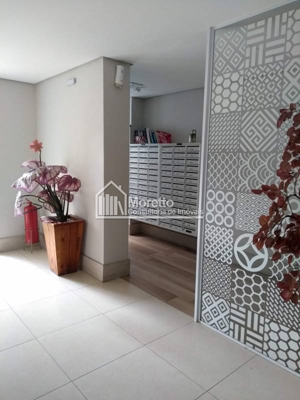 Apartamento para alugar na Avenida Raimundo Pereira de MagalhãesJardim Íris - 999-154655-3.jpg