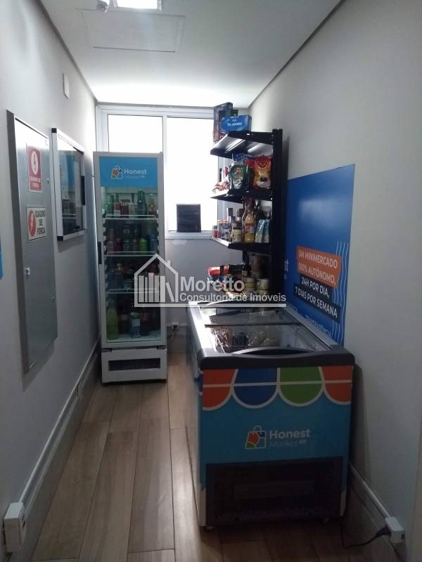 Apartamento para alugar na Avenida Raimundo Pereira de MagalhãesJardim Íris - 999-154656-5.jpg