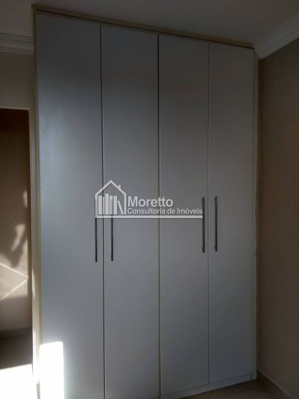 Apartamento Código mm1201