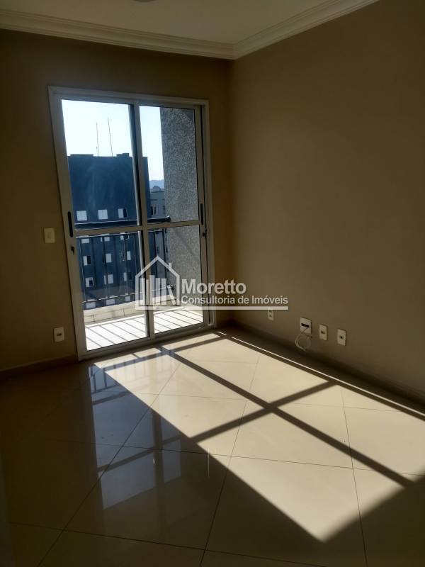 Apartamento aluguel Jardim Íris São Paulo - Referência mm1201