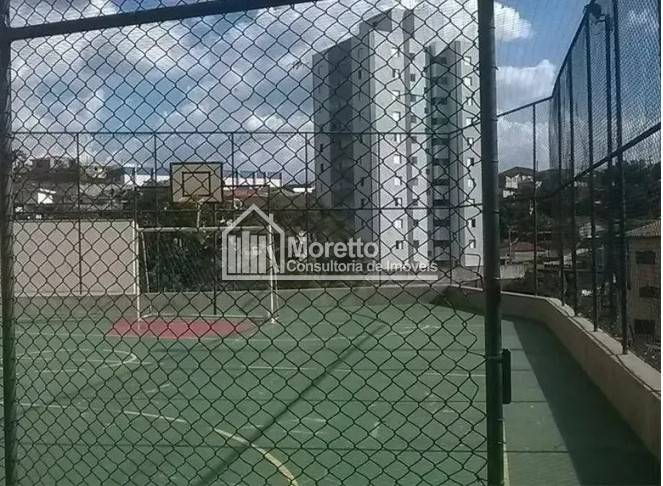 Apartamento para alugar na Rua Luís CunhaVila Pirituba - 999-154009-0.jpg