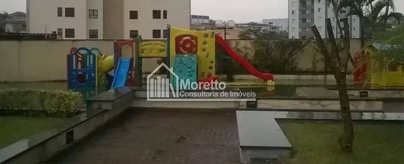 Apartamento para alugar na Rua Luís CunhaVila Pirituba - 999-154009-2.jpg