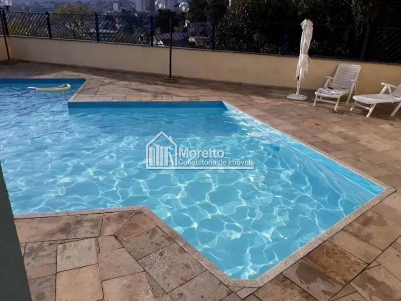 Apartamento para alugar na Rua Luís CunhaVila Pirituba - 999-154026-0.jpg