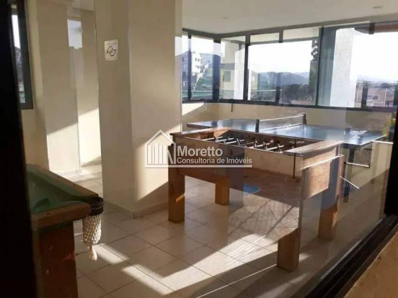 Apartamento para alugar na Rua Luís CunhaVila Pirituba - 999-154026-1.jpg