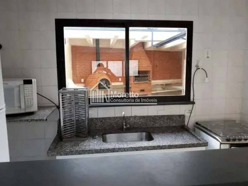 Apartamento para alugar na Rua Luís CunhaVila Pirituba - 999-154027-2.jpg