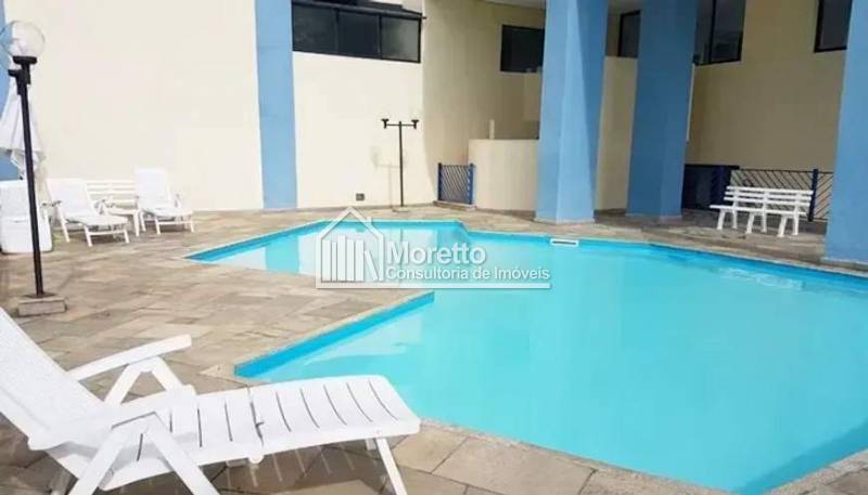 Apartamento para alugar na Rua Luís CunhaVila Pirituba - 999-154027-3.jpg