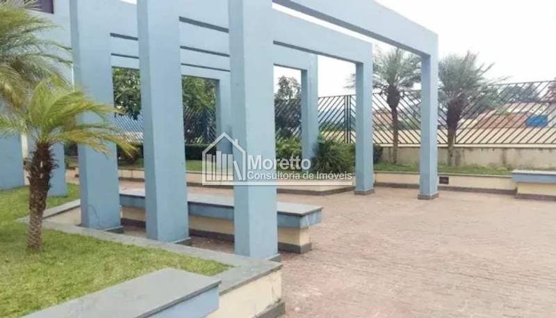 Apartamento para alugar na Rua Luís CunhaVila Pirituba - 999-154047-0.jpg