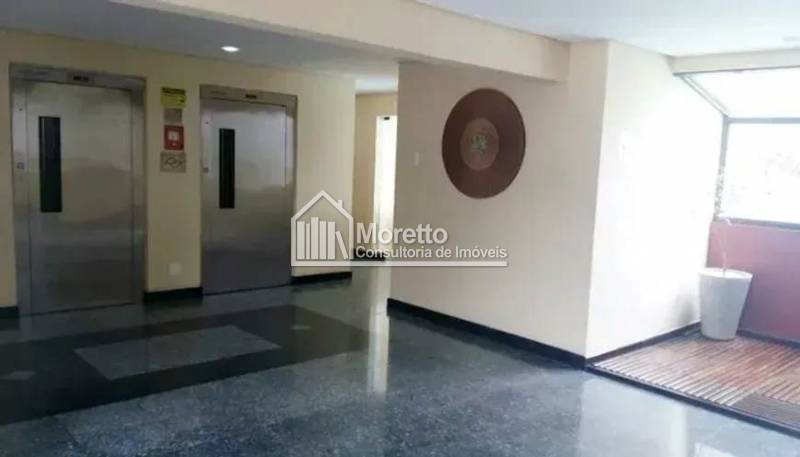 Apartamento para alugar na Rua Luís CunhaVila Pirituba - 999-154047-1.jpg