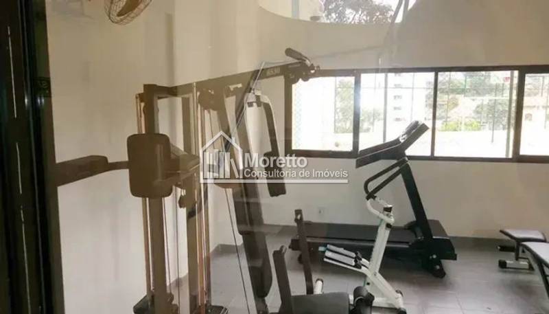 Apartamento para alugar na Rua Luís CunhaVila Pirituba - 999-154048-2.jpg