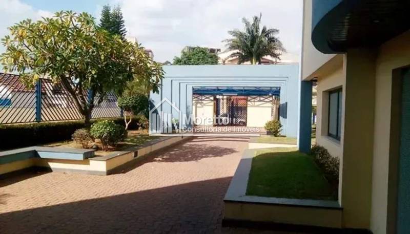 Apartamento para alugar na Rua Luís CunhaVila Pirituba - 999-154048-3.jpg