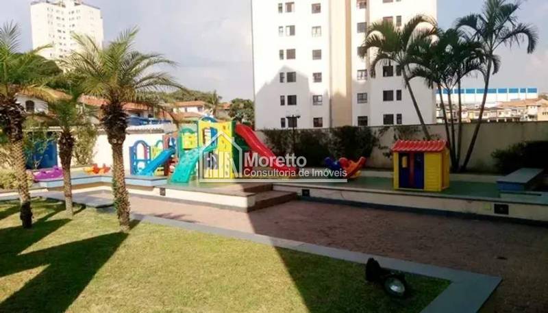 Apartamento para alugar na Rua Luís CunhaVila Pirituba - 999-154105-0.jpg