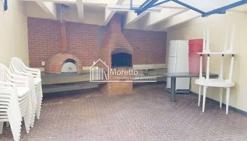 Apartamento para alugar na Rua Luís CunhaVila Pirituba - 999-154105-1.jpg