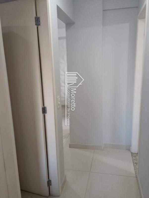 Apartamento para alugar na Rua Luís CunhaVila Pirituba - r152836-1.jpg