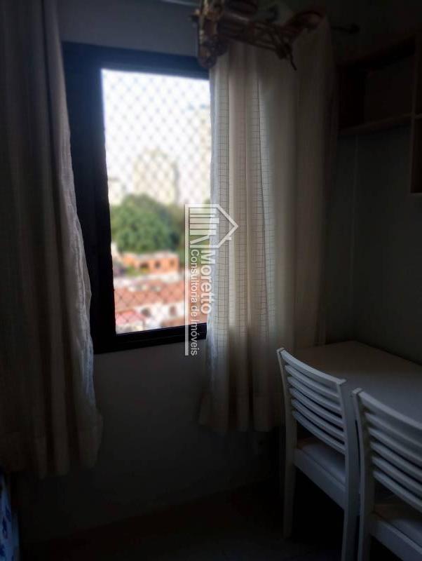 Apartamento para alugar na Rua Luís CunhaVila Pirituba - r152836-2.jpg