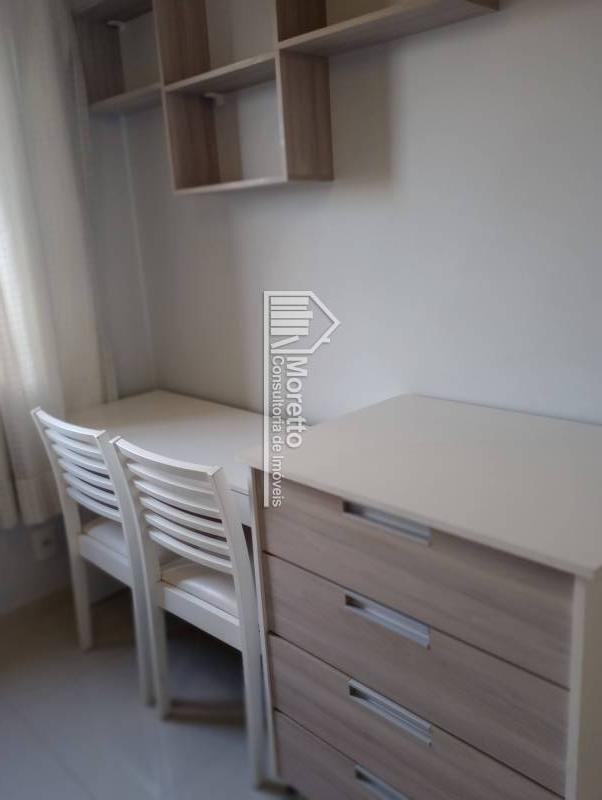 Apartamento para alugar na Rua Luís CunhaVila Pirituba - r152837-3.jpg