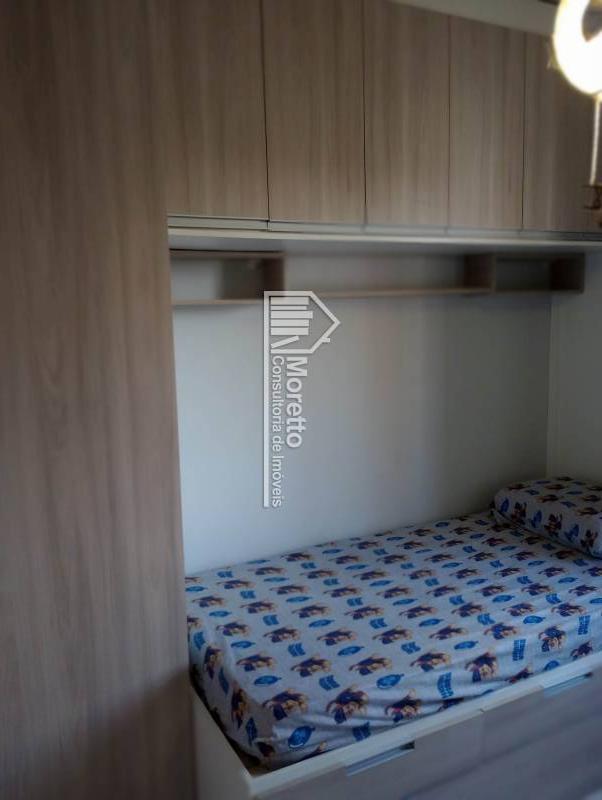 Apartamento para alugar na Rua Luís CunhaVila Pirituba - r999-152853-1.jpg