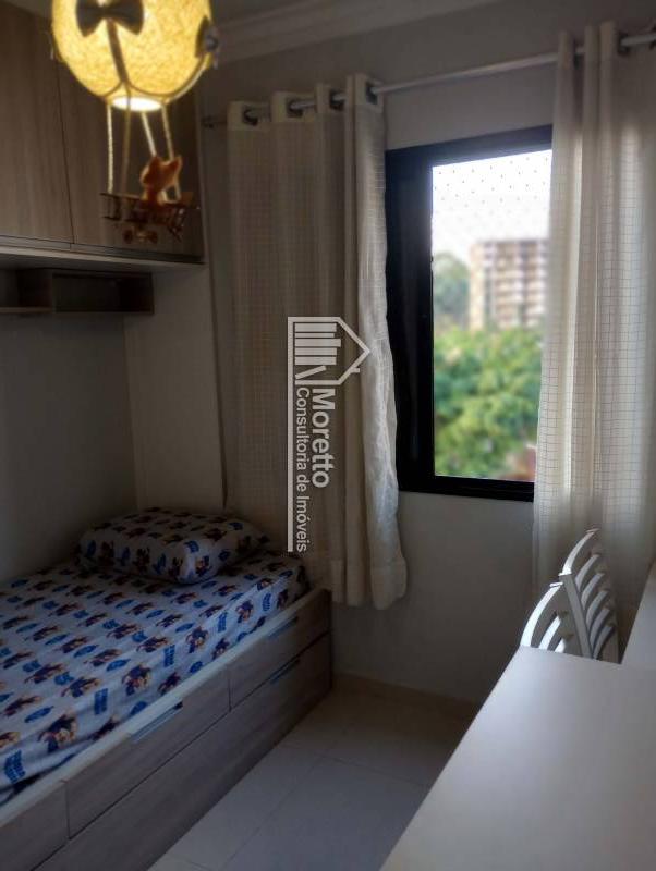 Apartamento para alugar na Rua Luís CunhaVila Pirituba - r999-152853-2.jpg