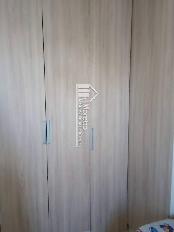 Apartamento para alugar na Rua Luís CunhaVila Pirituba - r999-152854-4.jpg