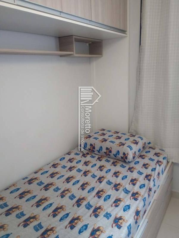 Apartamento para alugar na Rua Luís CunhaVila Pirituba - r999-152855-6.jpg
