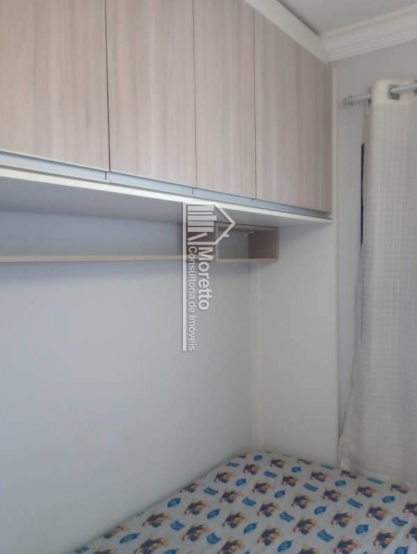 Apartamento para alugar na Rua Luís CunhaVila Pirituba - r999-152856-7.jpg