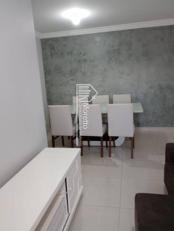 Apartamento para alugar na Rua Luís CunhaVila Pirituba - r999-152914-1.jpg