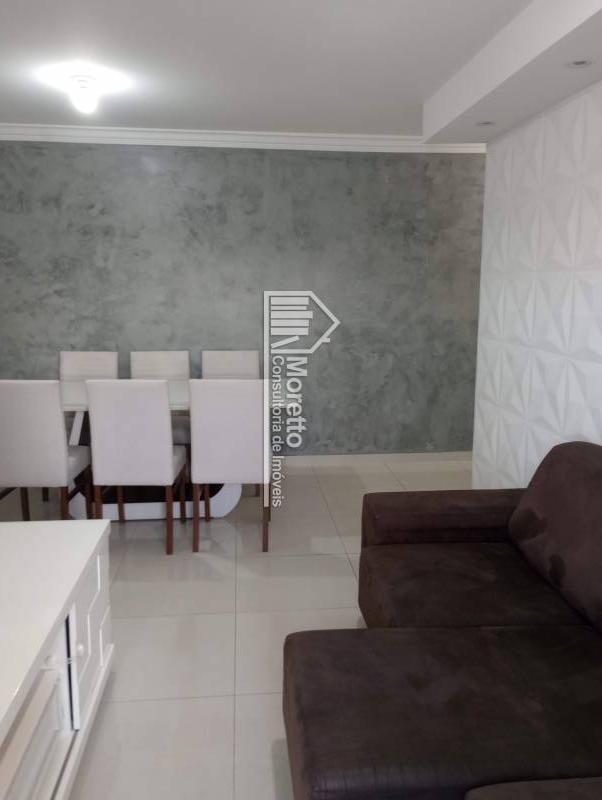 Apartamento para alugar na Rua Luís CunhaVila Pirituba - r999-152914-2.jpg