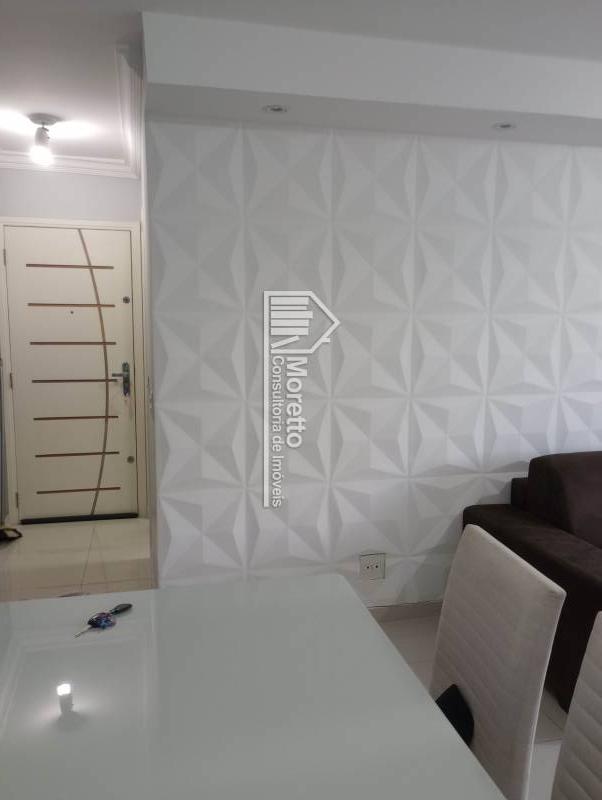 Apartamento para alugar na Rua Luís CunhaVila Pirituba - r999-152915-3.jpg
